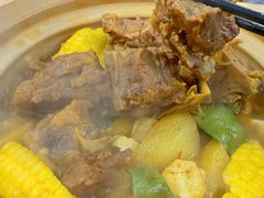 -宏状元现熬粥·京味菜(黄寺大街店)