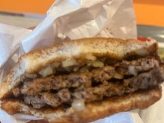 -麦当劳(塔园路店)