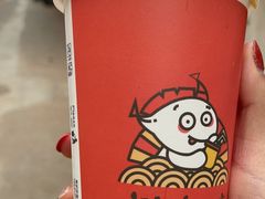 -七七家的糖水店(涠洲岛3号店)