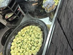 -同心楼(解放北路店)