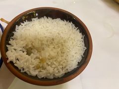 -湘江大码头·龙虾馆(渔人码头一店)