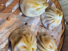 -松鹤楼·非遗·苏帮菜(融科店)