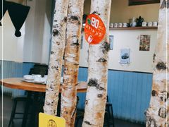 大堂-温州一家人美食(西木头市店)