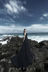 -维纳斯国际婚纱摄影(防城港店)