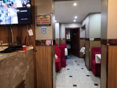 -金良酸菜鱼(宁海路总店)