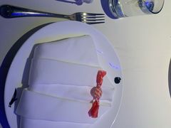 -Tomato&Pepper法餐厅