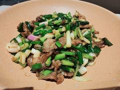 -稻香(第一国际店)