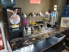 -33韩式自助烧烤(环城南路店)