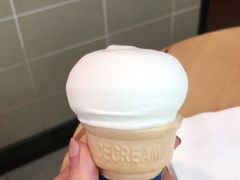 -DQ·蛋糕·冰淇淋(嘉兴南湖万达店)