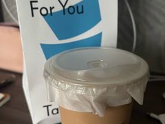 -Something For(中洲湾店)