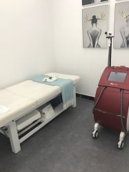 -时光海科学美肤中心