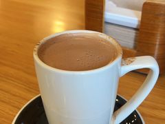 -Patagonia Chocolates(皇后镇店)