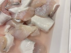 -龍歌自助小火锅(李沧顺和汇店)