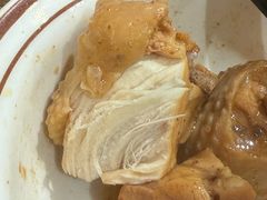 -粤拭轩·广东味道(祥和里店)