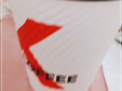 -肯德基(南五店)