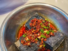 -毛家湾公馆(东圃店)