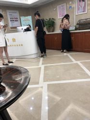 -南京康美美容医院·旗舰店