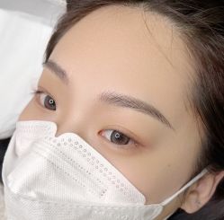 -JONMAVIN·美学