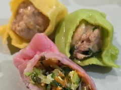 -苏帮袁Sue Cuisine(南开大悦城店)