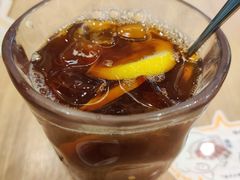 -谭仔米线(皇庭广场店)