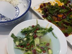 -苏湘小馆·不做预制菜(青年公社店)