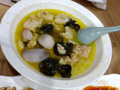 -顺旺基大厨现炒(凯德店)