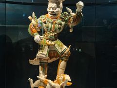 -隋唐大运河文化博物馆