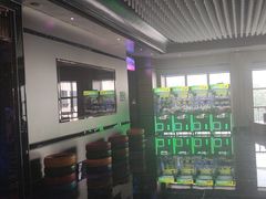 -尚酷麦量贩KTV(金州店)