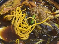 -南湖胖子砂锅(南湖店)