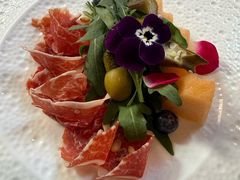 -Primotable高桌牛排馆(外滩店)