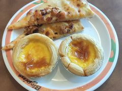 -比格比萨自助(宋家庄店)