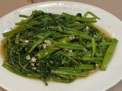 -真浪花园海鲜餐馆