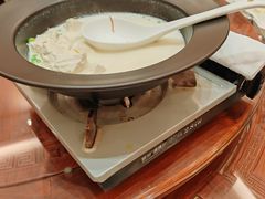 -鲁宴·鲁煨黄河生态大鲤鱼(月坛店)
