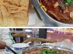 -晋江五店市传统文化旅游区