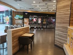 -真功夫(金沙湾店)