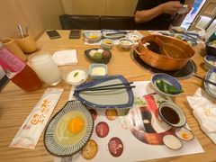 -伊豆野菜村(大族广场店)