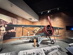 -柳州工业博物馆