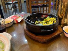 -木桶记臭鳜鱼·安徽非遗名菜(火车站白马老店)