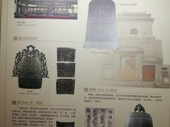 -大钟寺古钟博物馆