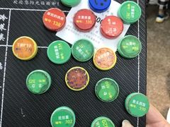-七八九餐厅(浦江店)
