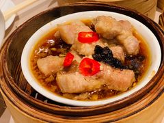 -八樂居