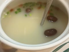 -天羽烤乳鸽店(财大家属院店)