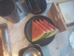 -新辣道鱼火锅(领展购物广场·中关村店)