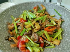 -苏梦江南·淮扬菜(夫子庙店)