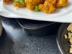 -海宁煲(庙前街店)