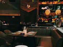 -收音机音乐餐酒吧(南滨路店)