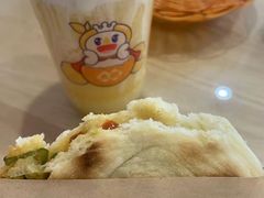-老陕西面馆(恒茂商业广场店)