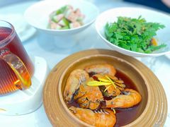 -神仙馆(衡山路店)