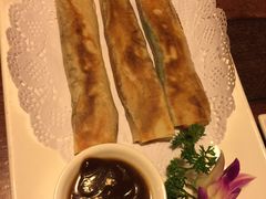 -章吴记喜瑞餐厅(东东城店)