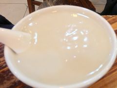 iphone_upload_pic-沙湾姜埋奶(兴新包店)